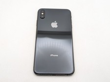 Apple iPhone XS Max 512GB Phones for Sale - Shop New & Used Cell