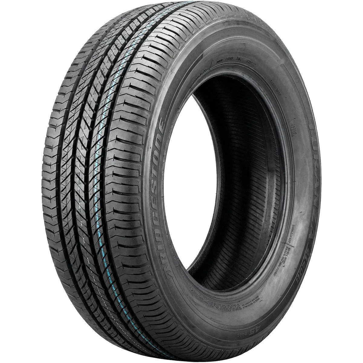 195/50R16 16インチ□BRIDGESTONE バルミナ K10 6.00-16□DUNLOP