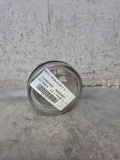 Antibrouillard Citroen HY