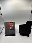 Joust (Nintendo Entertainment System, NES, 1988) Cartridge Tested Authentic