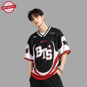 Bts Jersey | eBay