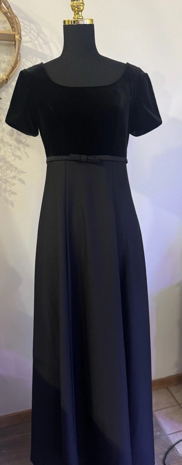 Southeastern  Performance Apparel Harmonique Long… - image 1