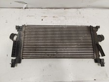 13267646 ladeluftkühler OPEL GRANDLAND X 2020 dmuap1831141