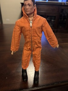 1964 GI Joe | eBay