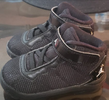 jordan shoes kids size 5c