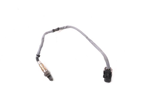 PORSCHE PANAMERA 4.8 Turbo 2015 RHD Lambdasonde 97060612301 11745356