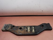 Dodge Durango 2000-2004 4.7 V8 4x4 Transmission Crossmember Factory Oem Dodge Durango 2000-2004 4.7 V8 4x4 Transmission Crossmember Factory Oem