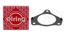 ELRING Dichtung, Abgasrohr f&uuml;r MERCEDES G-KLASSE W461 W463 GL-KLASSE X166
