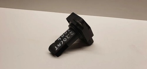 TOYOTA COROLLA E12 Luftmassenmesser 222040N010 MB1974003070 2.20 33956368