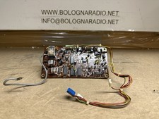 Kenwood Ts 940 Scheda X57-1130-00-A