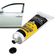 50ml Auto Glass Sealant Windshield Urethane Adhesive Glue Sealant High Quality