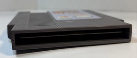 A Boy and His Blob: Trouble on Blobolonia NES Cartridge