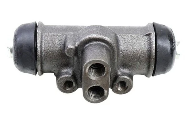 For Mazda B2200 90-93 Beck Arnley Rear Passenger Side Drum Brake Wheel Cylinder Foto 4 de 4