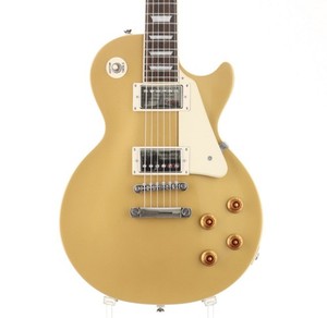 Epiphone 56 Goldtop | eBay