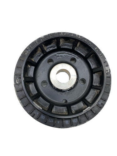 Aston Martin DBX 2020-2025 Crankshaft pulley Photo - $86