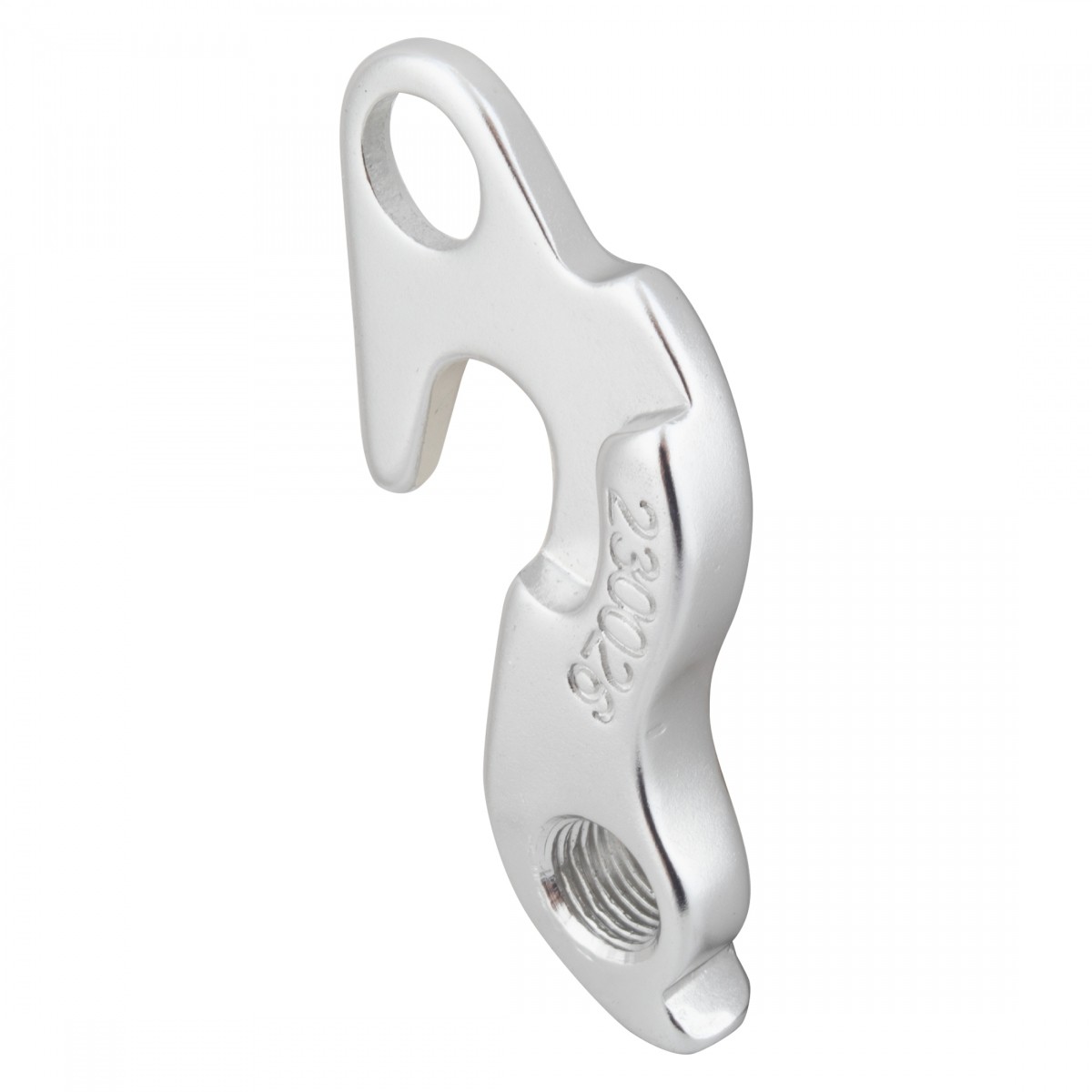Sunlite S-068 Derailleur Hanger Forged Alloy for Trek Mongoose - More 5290₽