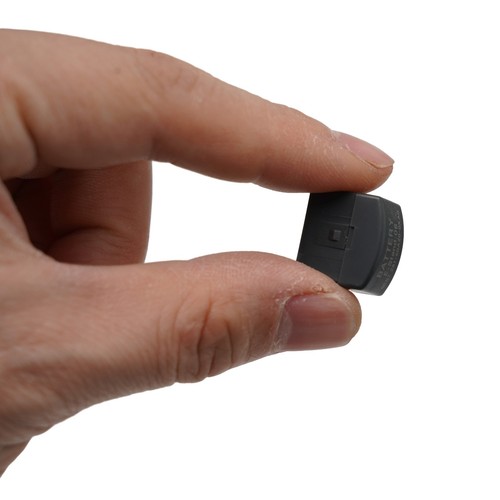 Efficient Data Storage with 6ES72918BA200XA0 Battery for S7200 CPU MODULE - Picture 4 of 24