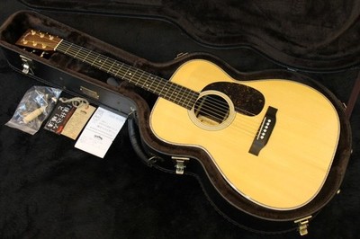 Headway HOM-115 SE D,A,S/STD (Nr260502)
