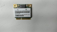 LAPTOP WIRELESS LAN CARD