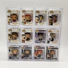 Funko Bitty Pop Harry Potter Collection PICK ONE!