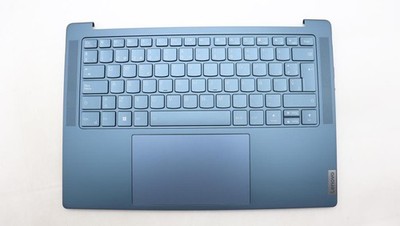 Original 5CB1L80229 Lenovo Thinkpad Tastatur  spanisch Yoga Pro 7 14APH8 