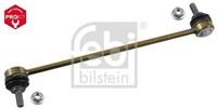 Febi Bilstein Koppelstange Volvo 850 854 855 C70 873 S70 874 V70 875 876