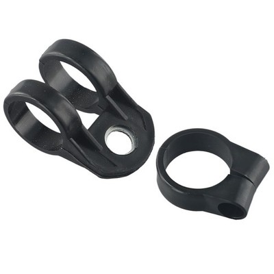 Trimmer Clip Easy Install für motorsense für 26 mm Schaft Hof Haus & Garten
