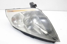 NISSAN 350 Z Roadster Z33 Scheinwerfer vorne links 3.50 Petrol 206kw 32811457