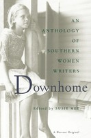 Susie Mee (U. A.) | Downhome | Taschenbuch | Englisch (1995) | An Anthology