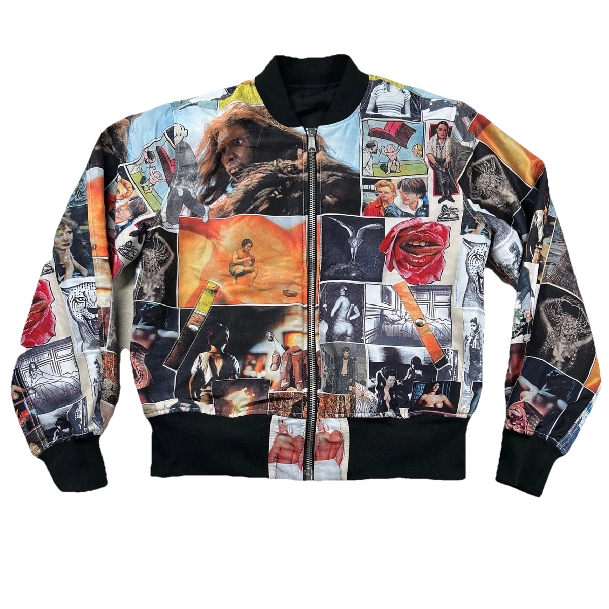 Fucking Awesome Coats, Jackets & Vests for Men for Sale | Shop New 