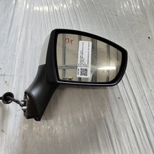 Retroviseur droit (ou coque) Ford KUGA