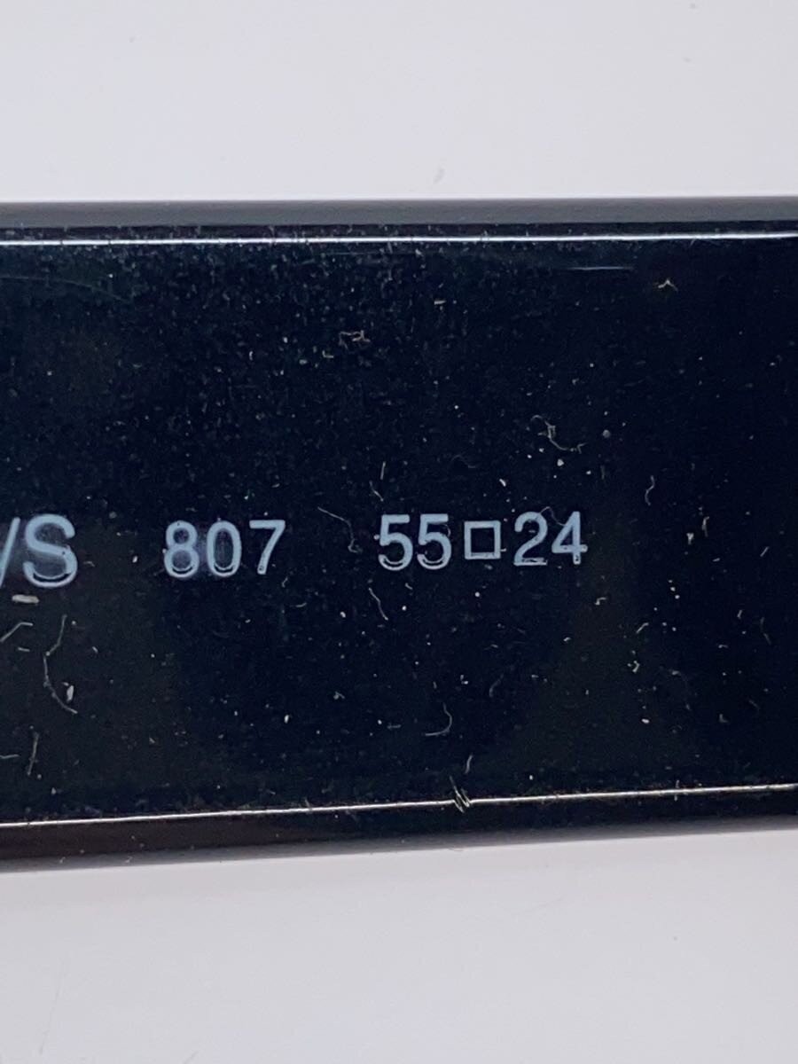 GUCCI Sunglasses Plastic BLK GRY Women s GG2401 thumbnail 5