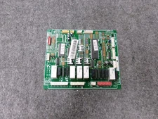 WR55X10763 GE REFRIGERATOR MAIN CONTROL BOARD