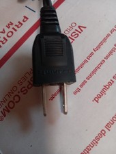 Original power cord replacement Marantz 2600 / 2270 / 2235 / 2230 /2245 receiver