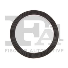 DICHTRING, ABGASROHR FÜR MAZDA 6 HATCHBACK (GG) - FA1 771-998