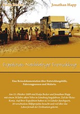 Expedition Nachhaltige Entwicklung Katja Becker (u. a.) Taschenbuch 244 S. 2011