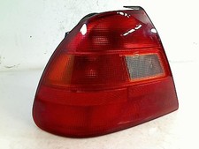RÜCKLICHT LINKS Honda Civic (MA) 1995 33551ST3G11