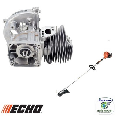 Echo SB1119 Engine Short Block Fits SRM-225 GT-225 PAS-225 | eBay
