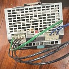 Siemens SITOP 6EP1436-3BA00 DIN Rail Power Supply 24VDC 20A 480W 3AC — photo 4