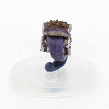 Dungeons and Dragons 5E MIMIC - 2024 50th DND Minis Miniature Figure