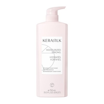 Kerasilk Essential Repairing Conditioner 750ml