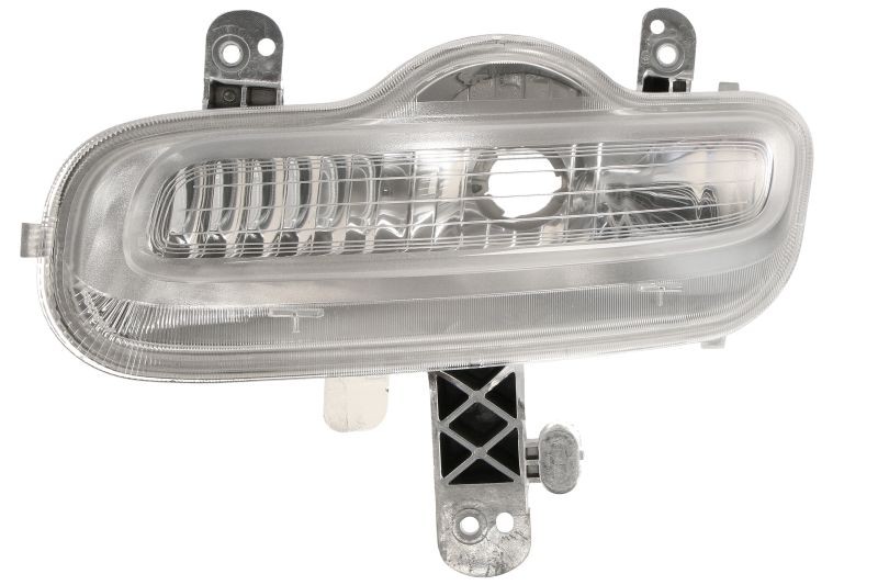DAYTIME RUNNING LIGHT 12-0156-01-2 FOR FIAT 312A4.000/A6.000 1.0L 2cyl PANDA - Image 10