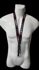 LSX LANYARD CHEVY SILVERADO TRUCK LS1 LTX LS LS2