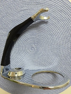 Ersatzteile für Cona 337117 Kaffeebereiter Ständer SizeCD Design Made in England