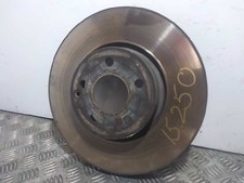 VORDERE BREMSSCHEIBE / 968621 FÜR MERCEDES-BENZ CLASE CLK W207 COUPE 350 CDI B VORDERE BREMSSCHEIBE / 968621 FÜR MERCEDES-BENZ CLASE CLK W207 COUPE 350 CDI B