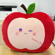 Love And Deepspace Caleb Plush Doll Double-sided Embroiderystuffed Pillow Toys