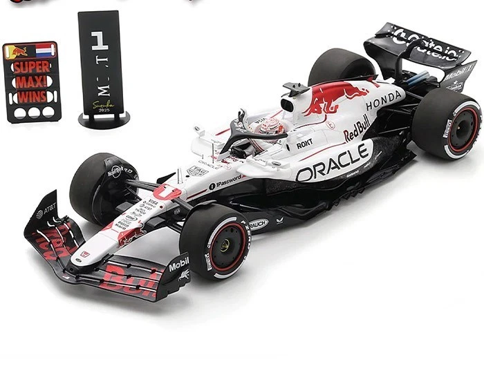 Spark 1:12 Diecast & Toy Vehicles for sale - eBay