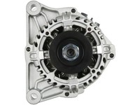 As-Pl Generator A3137 FüR Peugeot CitroËN Fiat Lancia
