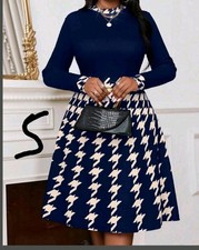 Shein B Darlin Women's Dresses Size Small for Club Party, Cocktail