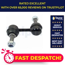 Anti Roll Bar Link fits SUBARU FORESTER SG, SG9, SH9 2.5 Front 02 to 13 Delphi